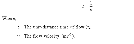  Equation 3