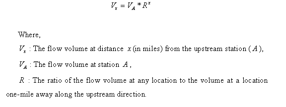  Equation 5