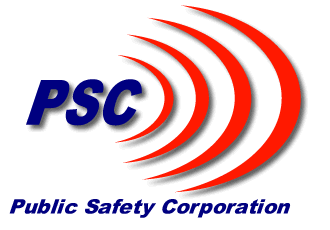 Public Safety Corporation