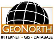 GeoNorth, LLC