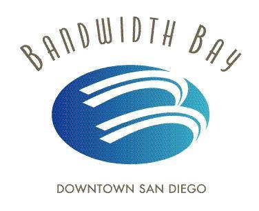 Bandwidth Bay Logo
