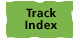 Track Index