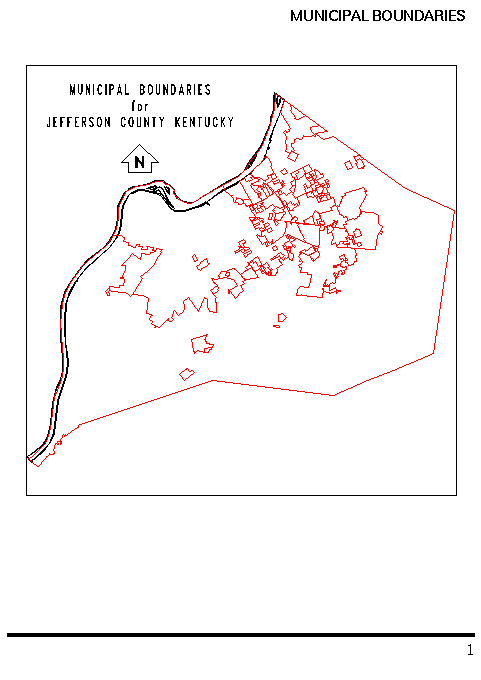 gis schematic