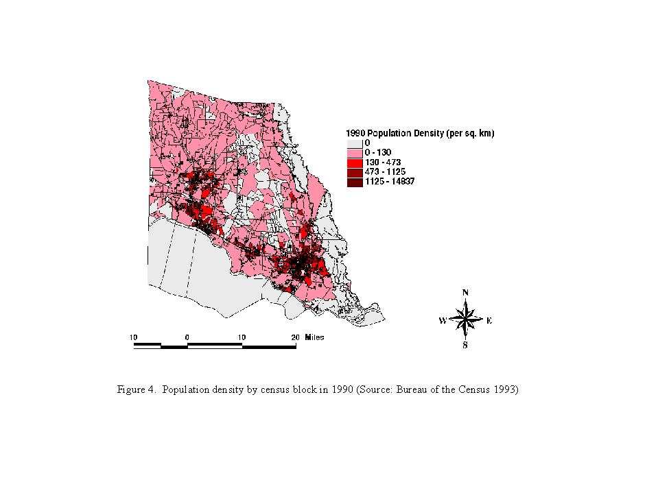 St Tammany Parish Zoning Map Maps Model Online
