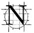 N.gif (2131 bytes)