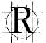 R.gif (2076 bytes)