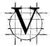 V.jpg (6110 bytes)