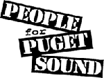 People for Puget Sound