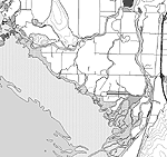 Parcel Density