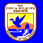 U.S. Fish & Wildlife