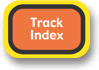 Track Index