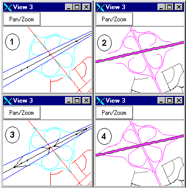 Extending Rampwork