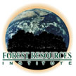 Forest Resources Institute