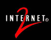 Internet2