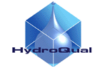 HydroQual