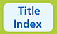 title index