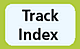 track index