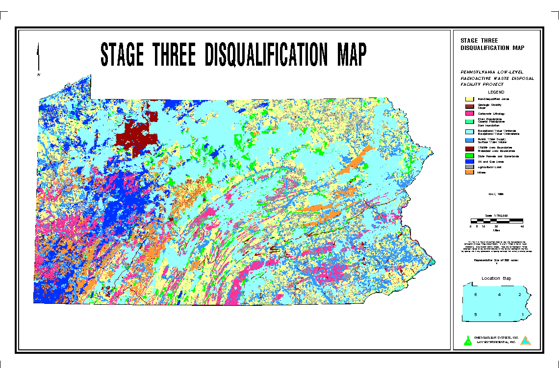 Stage 3 Disqualification Statewide Color

Composite