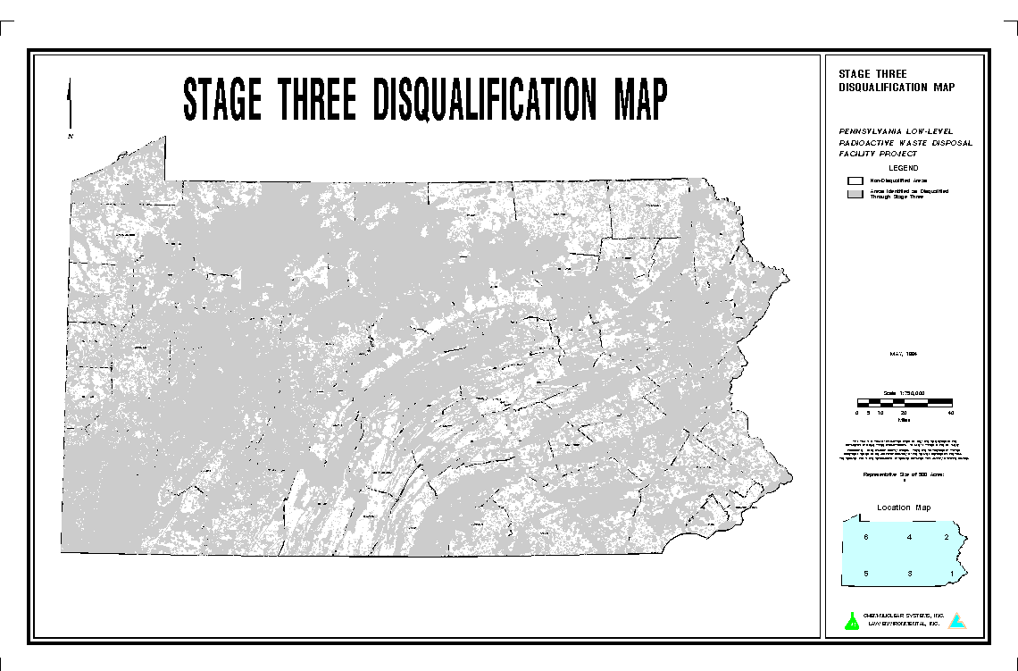 Stage 3 Disqualification Statewide Gray

Composite