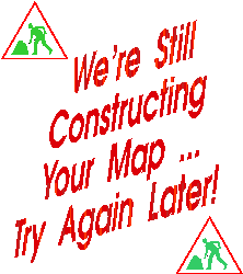 Under Construction message.