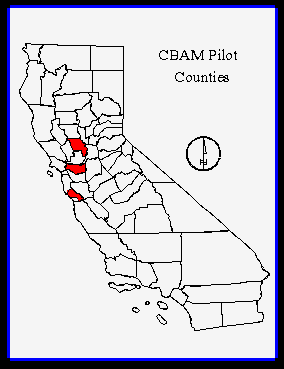 Figure 1 graphic