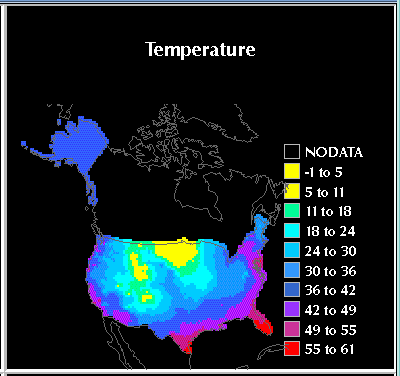 Figure 2 [11k gif]