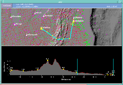 Figure 3 [16k gif]