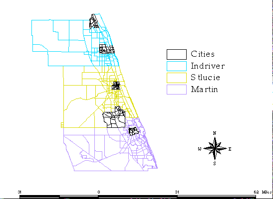 a-gis-analysis-of-geographic-variations-in-travel-characteristics