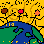 1996 User Conference