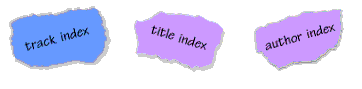 Paper Index Navigation