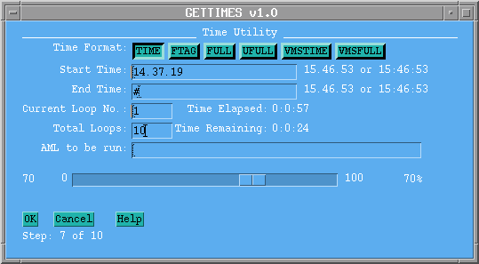 gif Image: GetTimes