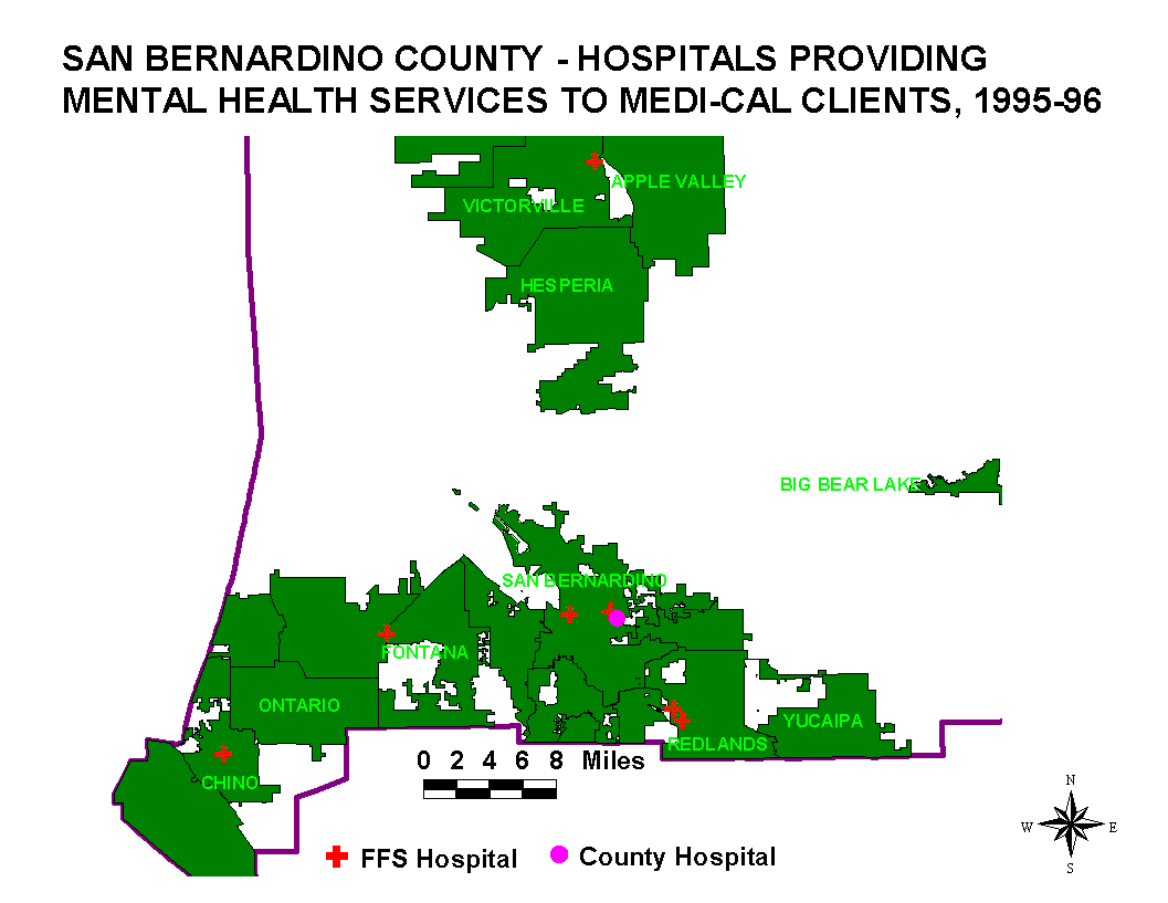 Medi-Cal_Hospitals
