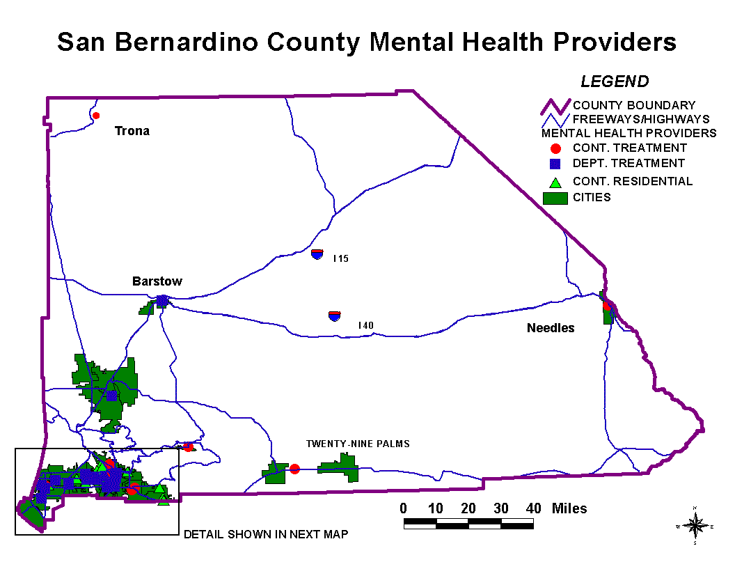 County_Clinics