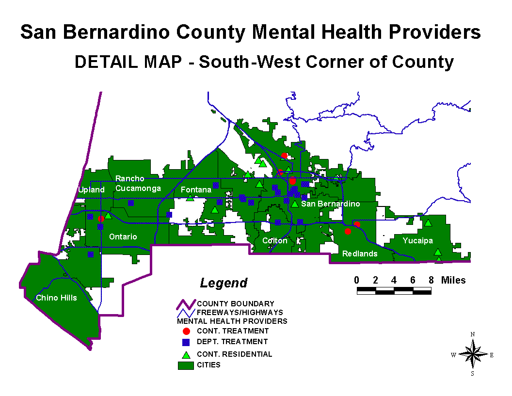 County_Clinics_West-End