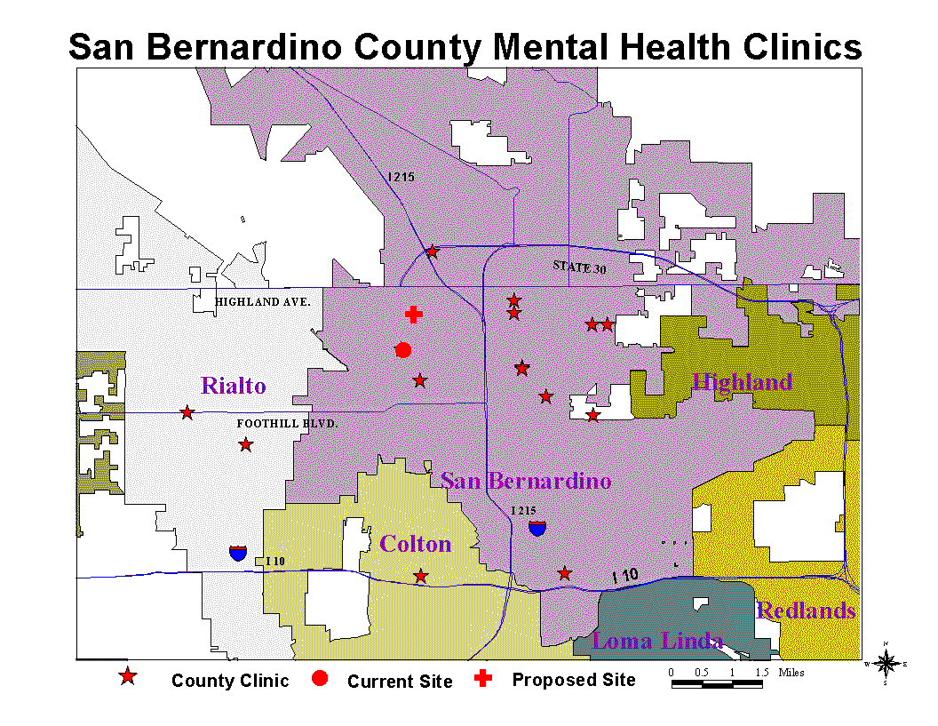 San_Bernardino_City_Clinics