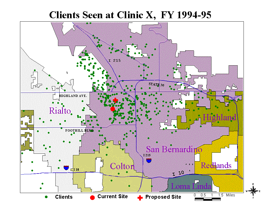 Clients_of_Clinic_X