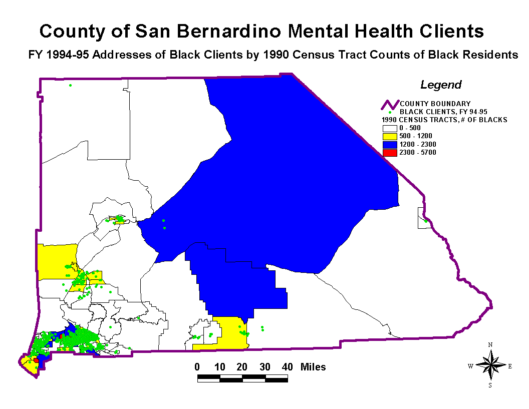 Client_Ethnicity_Map