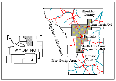 Wyoming