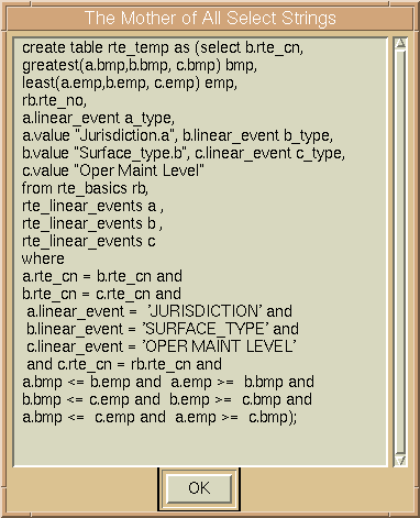 p4313.gif