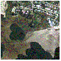 http://mapindex.nos.noaa.gov/MapFinderHTML/IMAGE1.gif