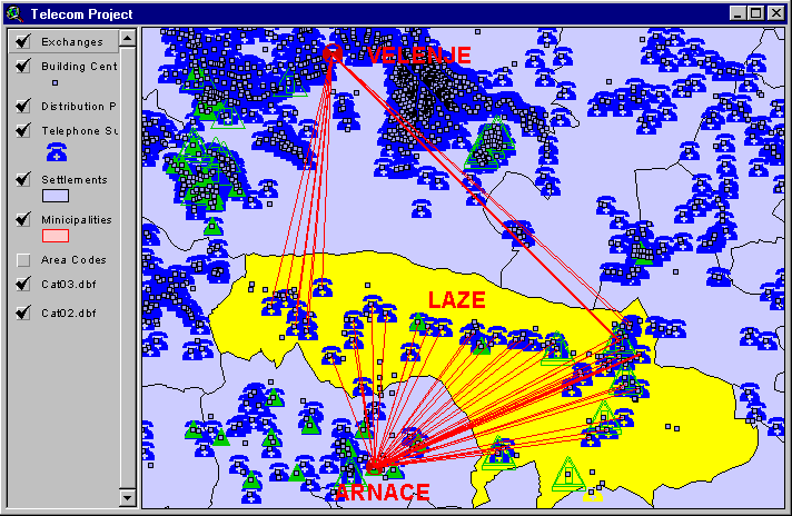 p4461.gif