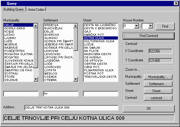 p4462.gif
