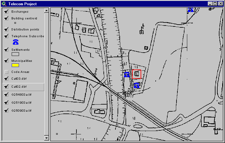 p4463.gif
