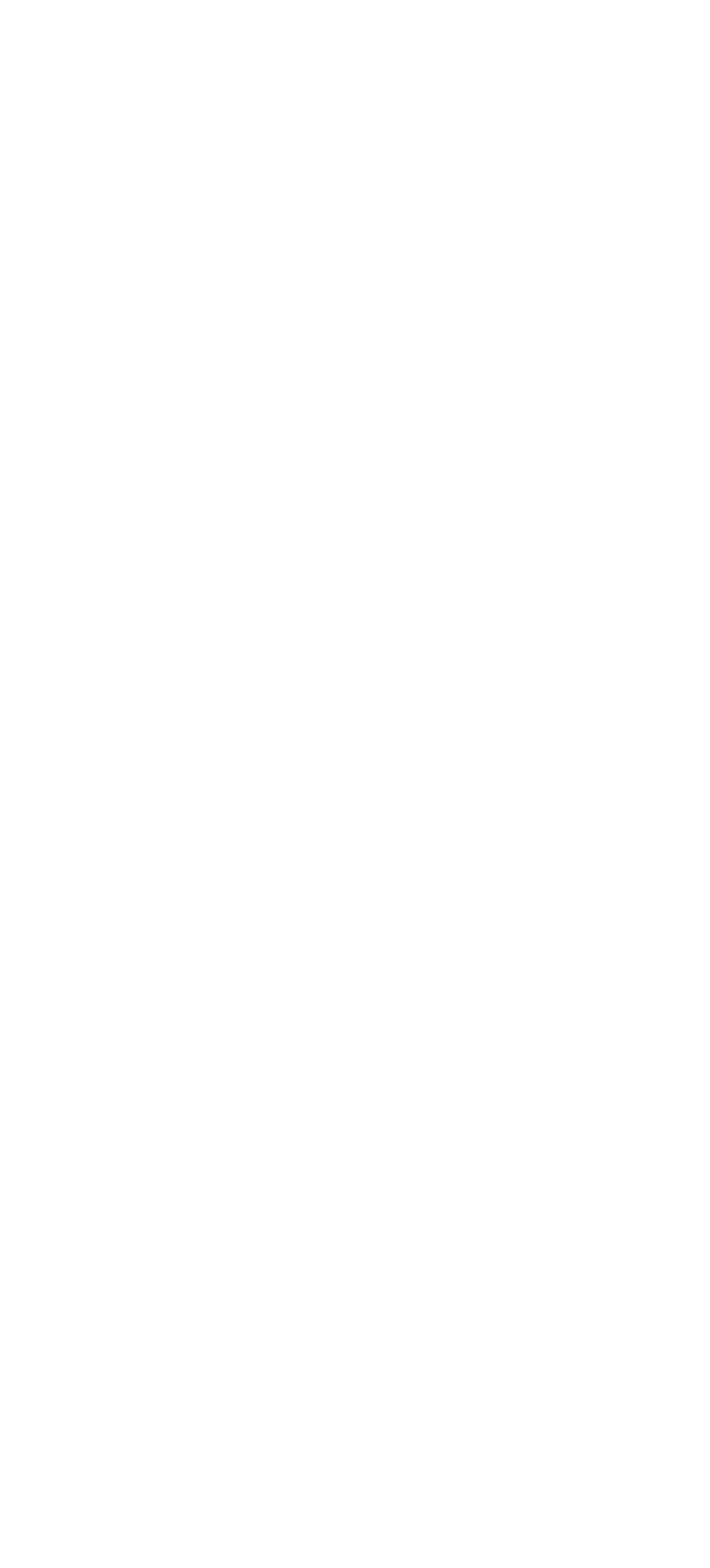 ILLUSTRATING LOGICAL COMBINATIONS