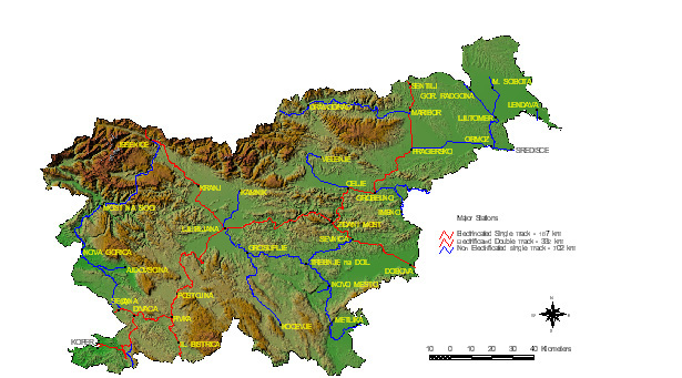 Slovenia_Railway_Network