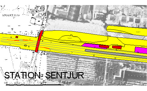 Station_Sentjur