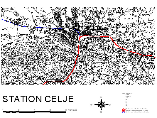 Station_Celje