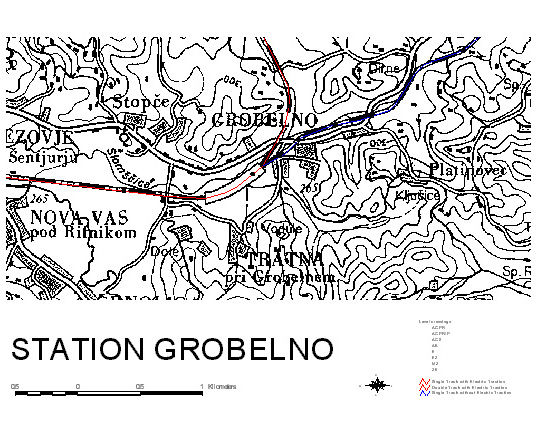 Station_Grobelno