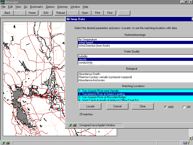 imap.gif