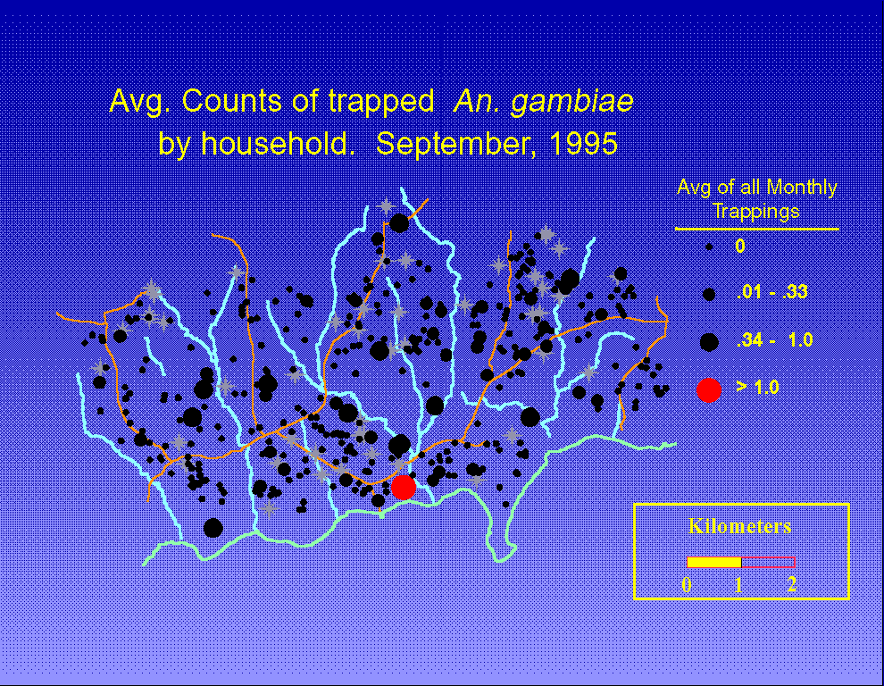 Aug map> 

<p align=